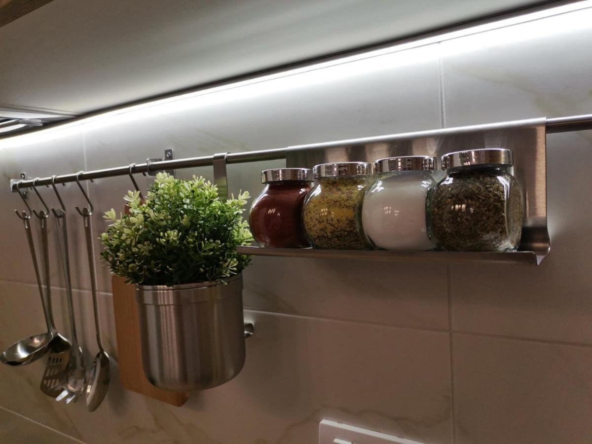 Bankovic Apartman Vrnjačka Banja Extérieur photo